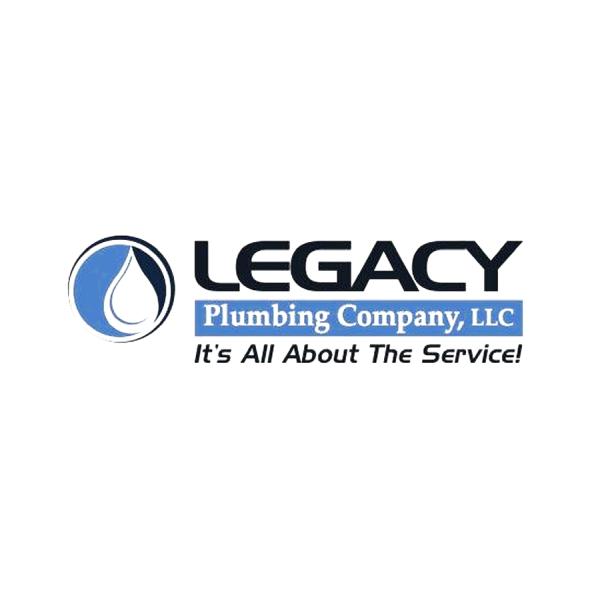 Legacy Plumbing Company
