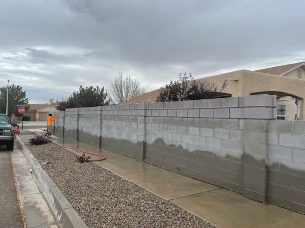 Mr Mudd Drywall & Construction