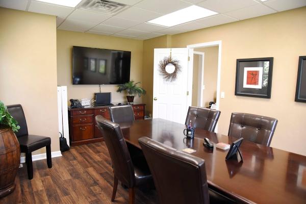 Re/Max Edge Realty