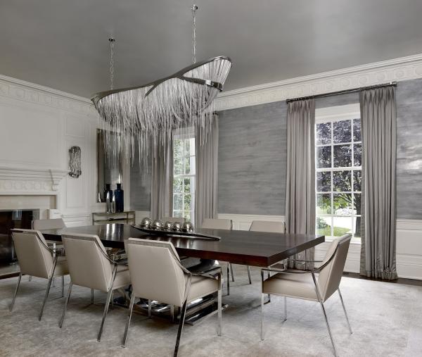 Douglas Graneto Design