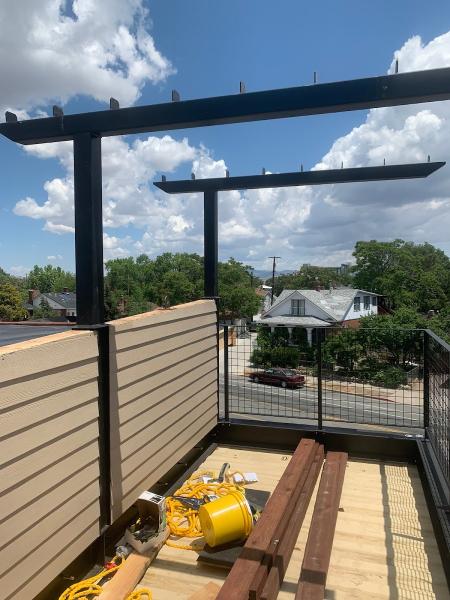 Sierra BIM Solutions LLC