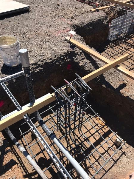 Sierra BIM Solutions LLC