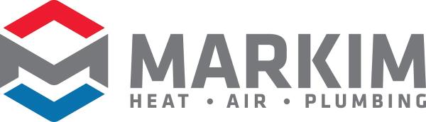 Markim Plumbing Heat & Air