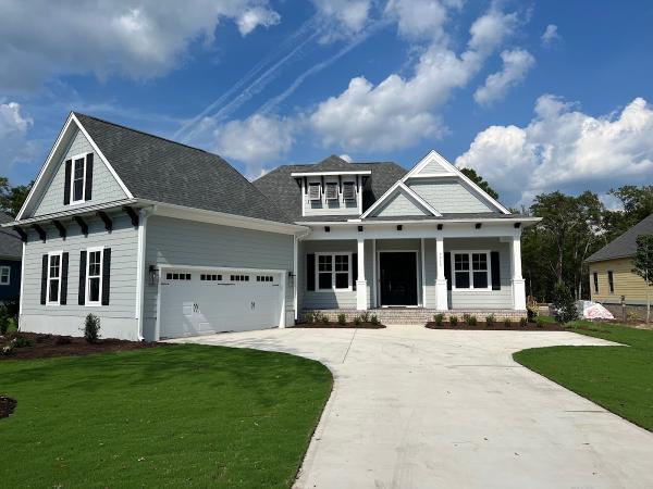 Kent Homes