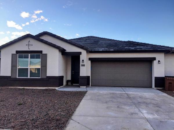 Barry Fisher: Realtor @ Real Broker AZ