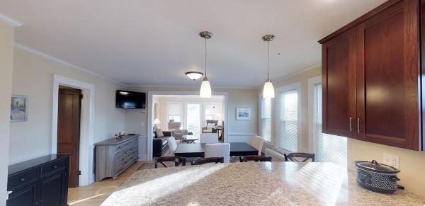 R&M Property Management Solutions