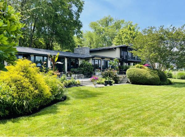 Peddicord's Lawn & Landscaping