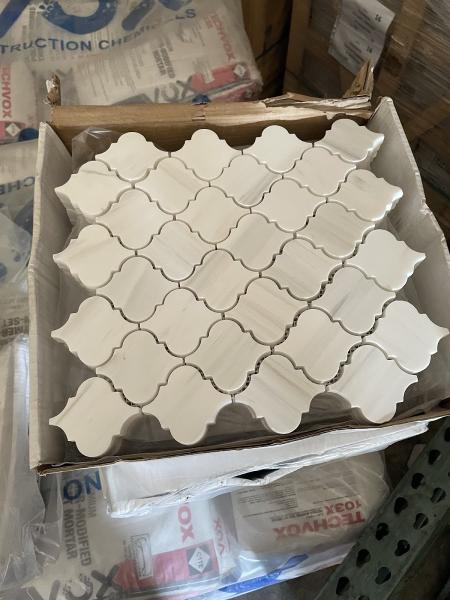 Prestige Tile & Marble Inc.