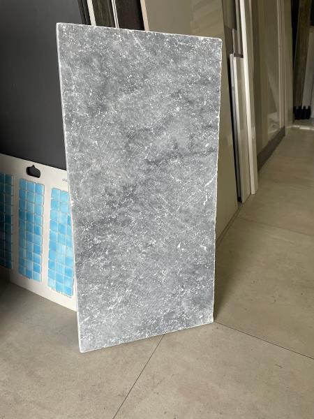 Prestige Tile & Marble Inc.