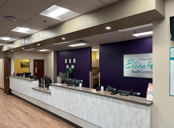Jacks Commercial Real Estate