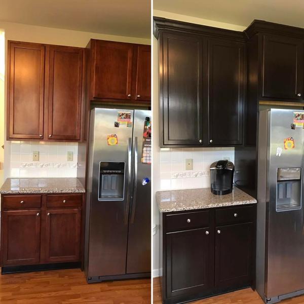 J&J Painting LLC