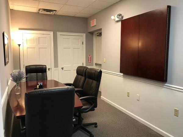 Hudson Property Services