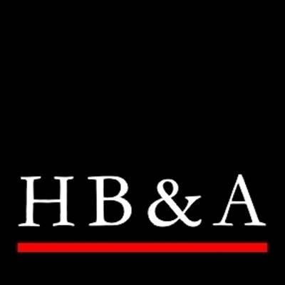 Hb&a