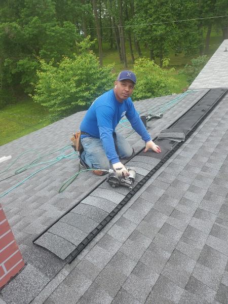 CMT Contractors