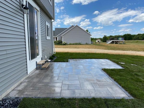 Lc's Landscaping Services LLC