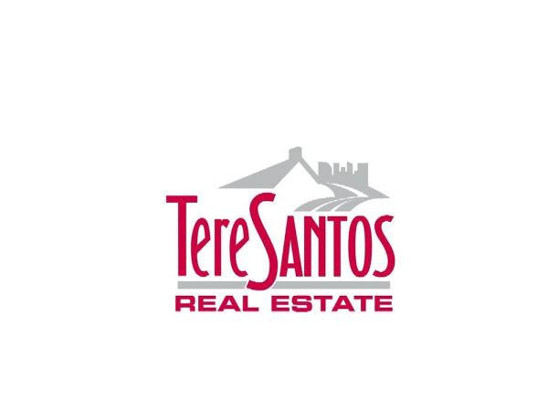 Tere Santos Real Estate
