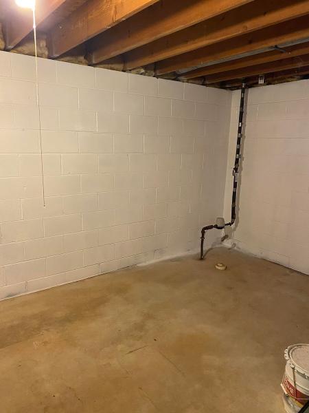 All Dry Services Twin Cities