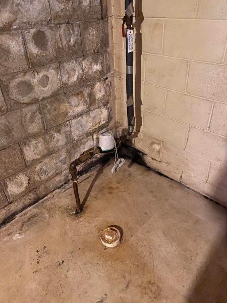 All Dry Services Twin Cities