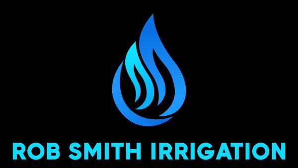 Rob Smith Irrigation