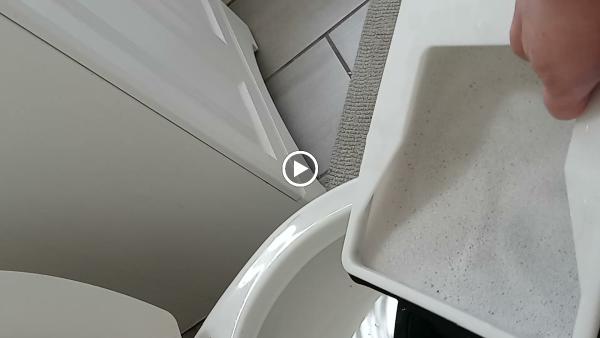 Shaddai Cleaning Services