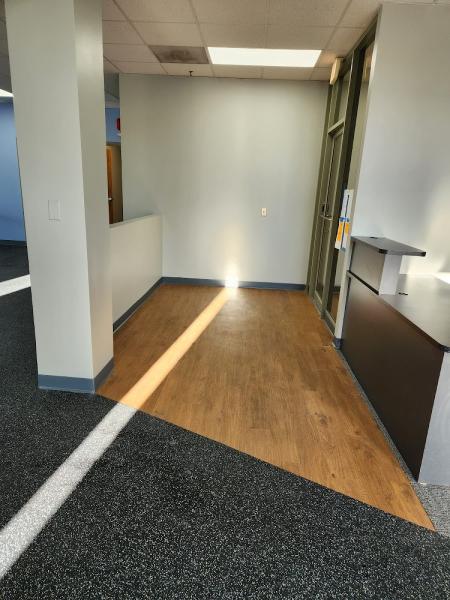 Shaddai Cleaning Services