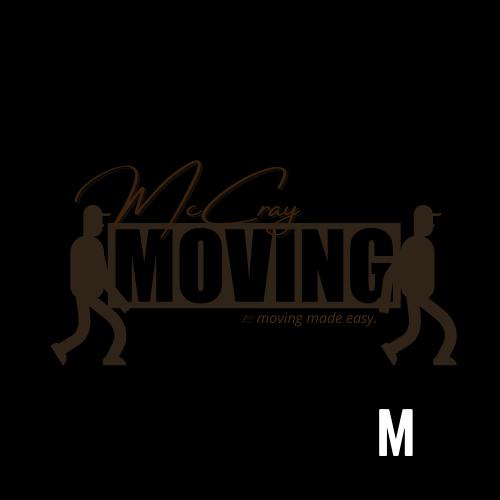 McCray Moving & Estate Services