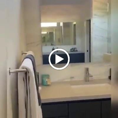 Hercules Cleaning Services