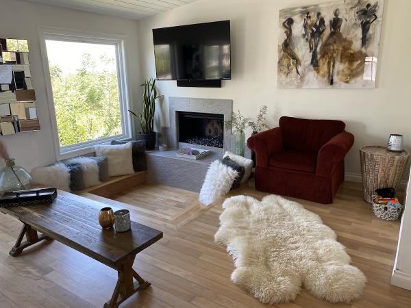 Hercules Cleaning Services