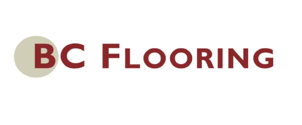 BC Flooring Inc.