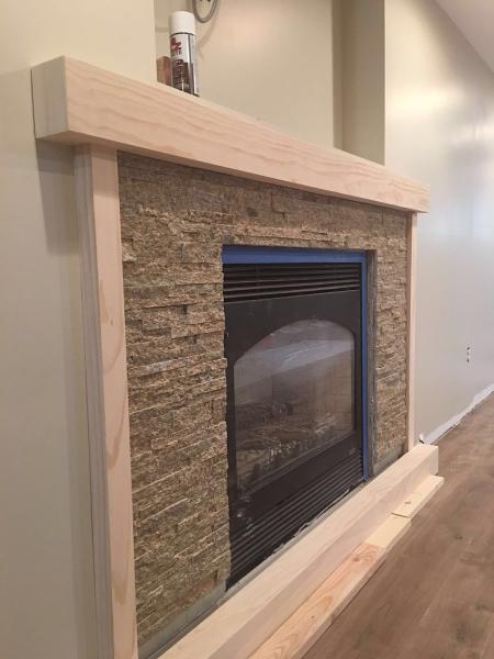 J&M General Contractor Corp