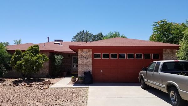 Gary's Custom Painting LLC