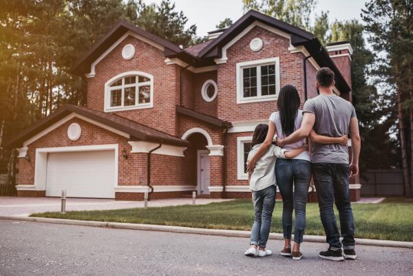 Centurion Realty Group