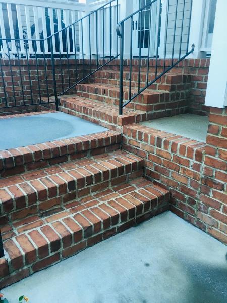 Shinetime Powerwash & Paint Professionals