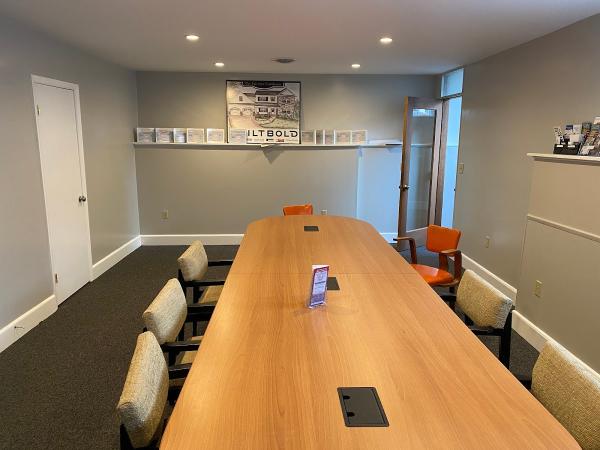 D'Angelo Realty Group Inc