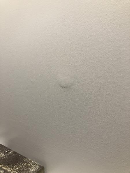 Van Gogh Drywall