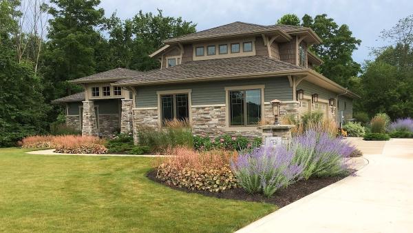Cornerstone Landscape Group
