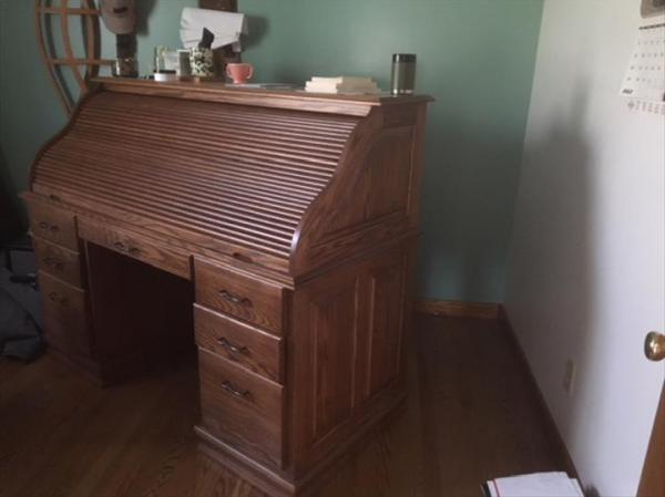 Powerline Woodworking