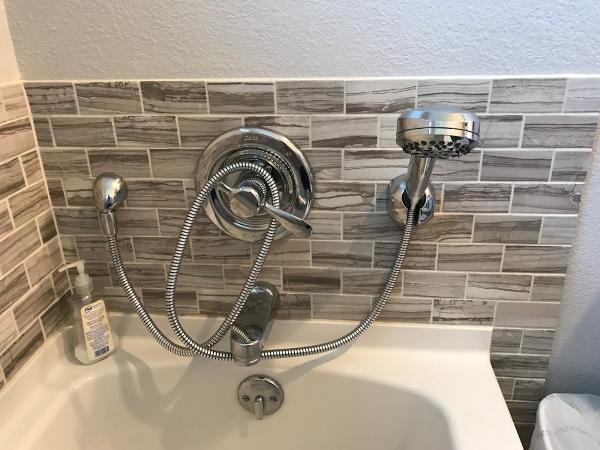 Brooks Home Renovations LLC
