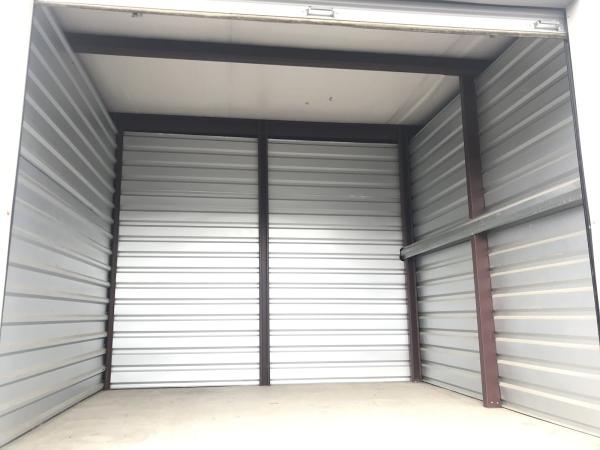 Orchard Park Self Storage