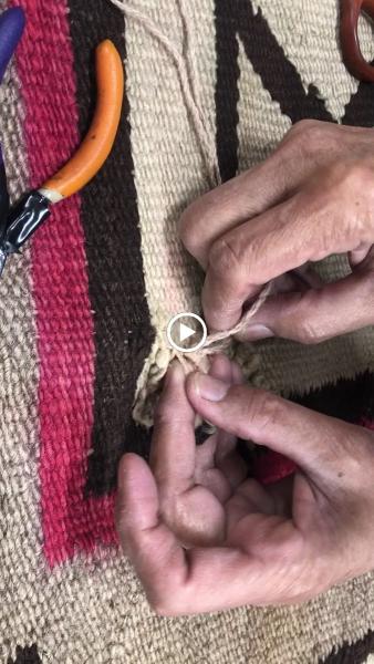 Rug Masters