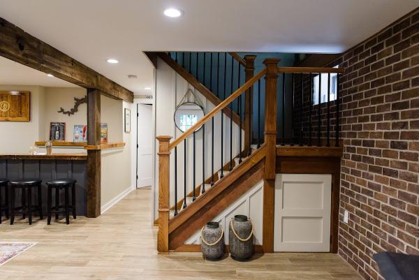 O'Dwyer Design Build