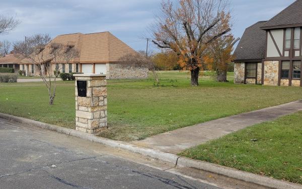Timeless Masonry and Water Features