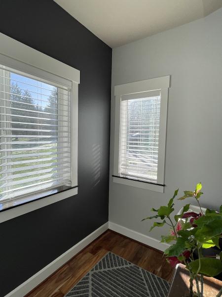 MC Custom Painting LLC