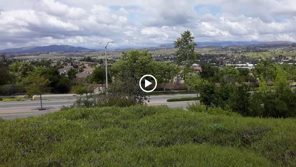 Montes Landscaping