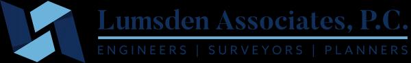 Lumsden Associates PC