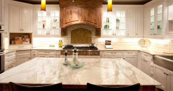 AZ Stone Restoration
