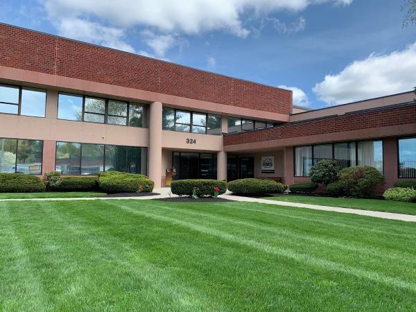 Minardi Limited Partnership