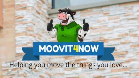 Moovit4now