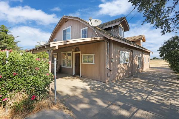 Valley Capital Lending & Realty