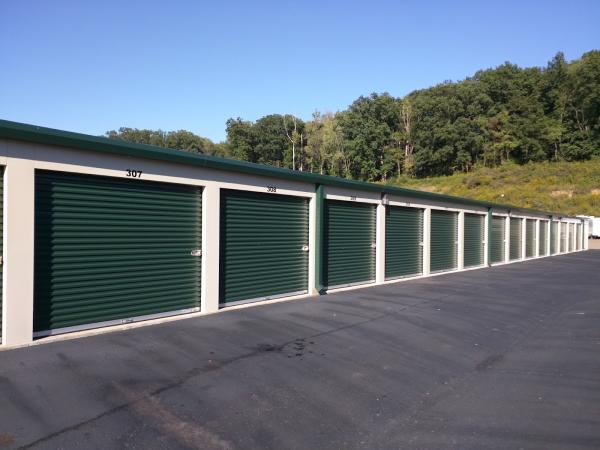 Acorn Secure Self Storage